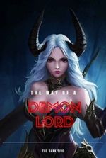 The Way of a Demon Lord